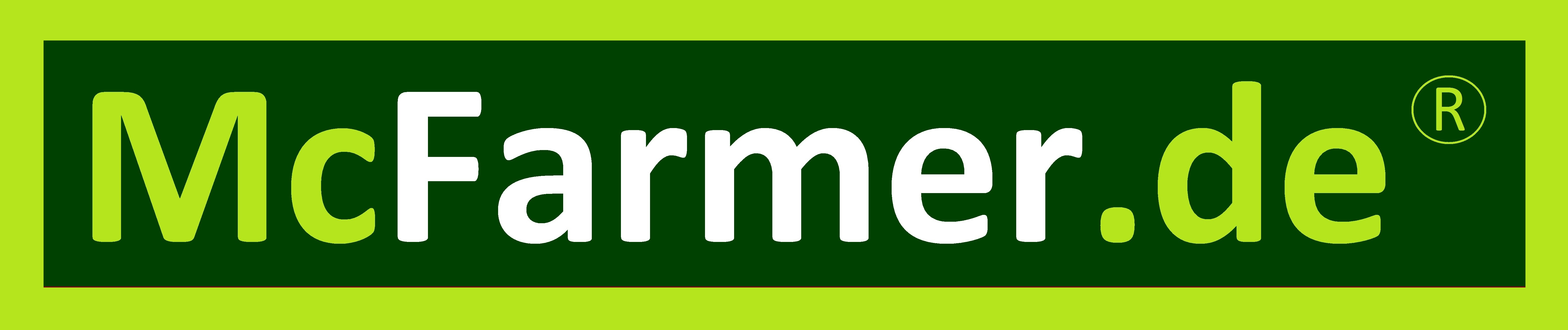 McFarmer Agra-& Fischerei GmbH (Pieros)